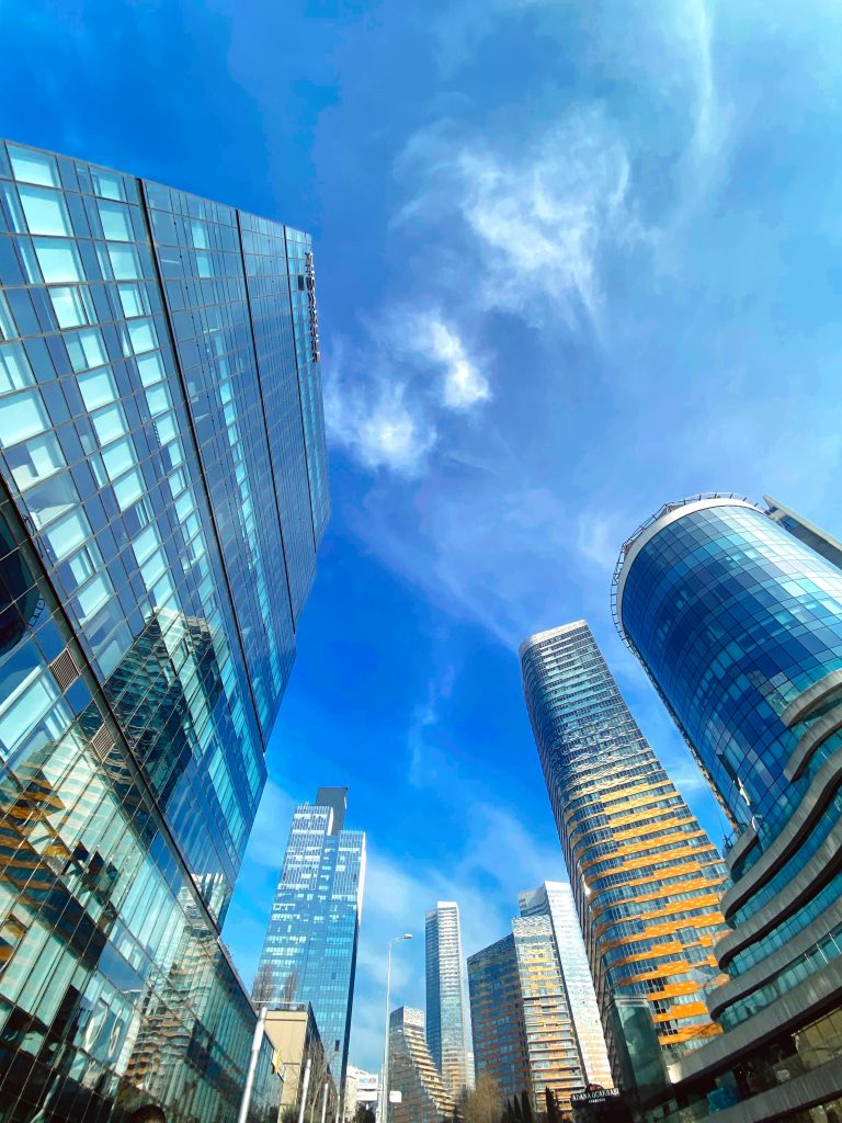 pexels-esra-ozyilmaz-317255574-15978440